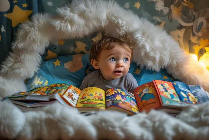 宝宝睡前智力故事,宝宝睡前智力故事大全 宝宝睡前智力故事,宝宝睡前智力故事大全