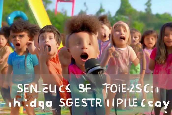 儿童配音视频素材；少儿配音视频3分钟左右素材