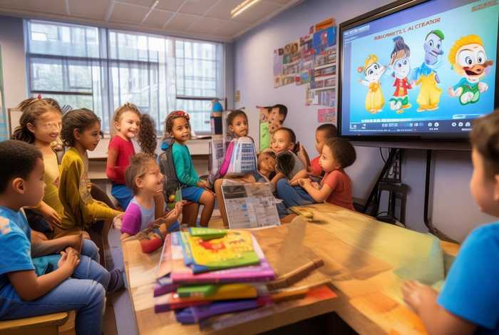 儿童财商小故事演讲、少儿财商故事演讲视频