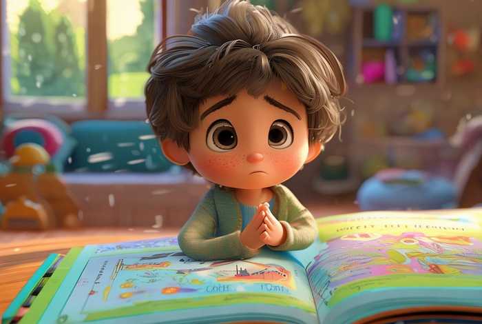 对不起故事绘本图片;对不起故事绘本图片高清 对不起故事绘本图片;对不起故事绘本图片高清