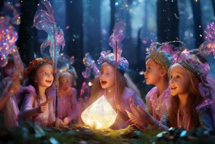 播放巴啦啦小魔仙故事，播放巴啦啦小魔仙故事视频