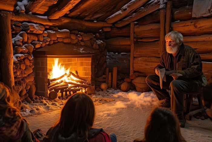 播讲东北黄皮子的故事 播讲东北黄皮子的故事在线观看