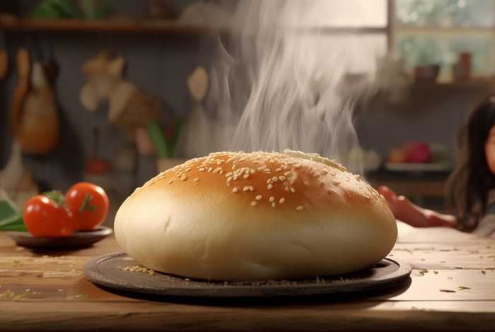 包子的故事视频 包子的故事视频完整版