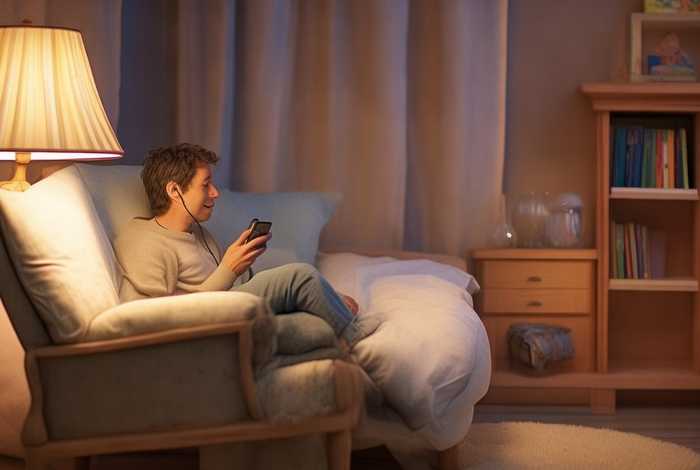 大人睡前故事大全在线听mp3、大人睡前故事大全在线听mp3下载