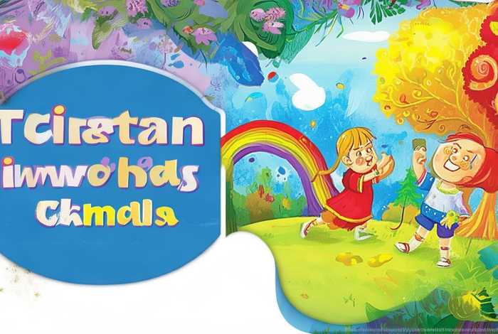 对话多的儿童故事绘本;对话较多的绘本故事 对话多的儿童故事绘本;对话较多的绘本故事