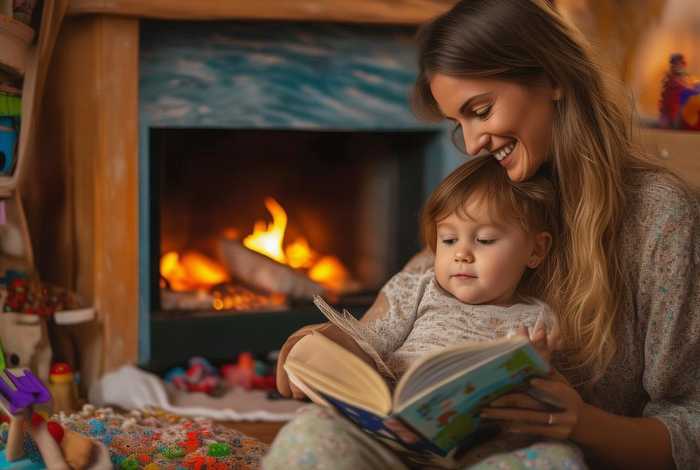 儿童讲故事大全mp3；小儿讲故事