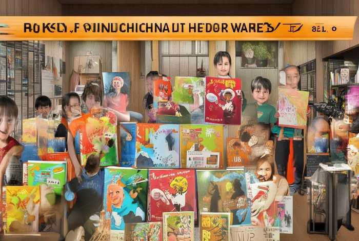 冰心儿童图书奖、冰心儿童图书奖获奖作品一共有多少本