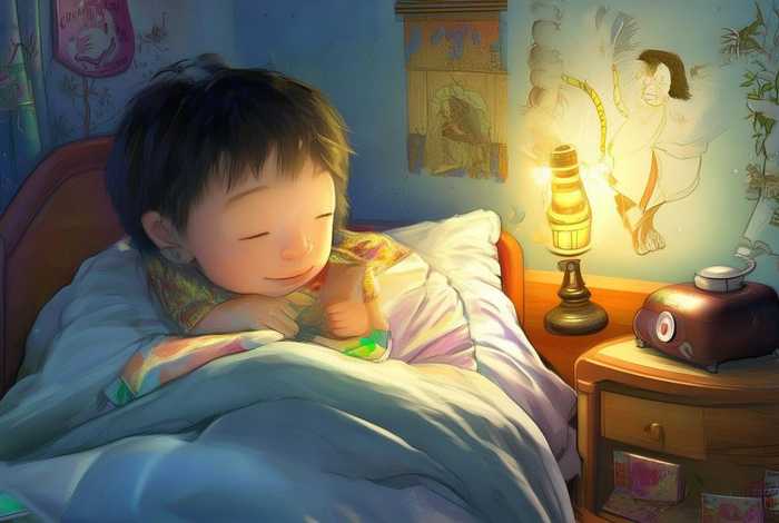 成语故事儿童睡前故事 - 成语故事睡前故事免费听 成语故事儿童睡前故事 - 成语故事睡前故事免费听