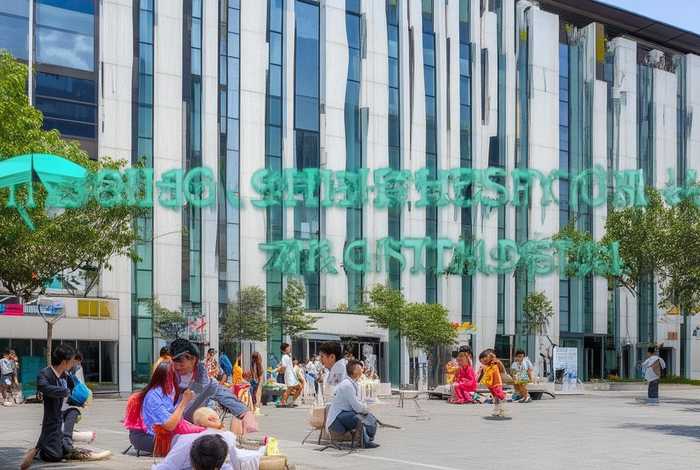 北京儿童医院简介资料（北京儿童医院简介资料查询）