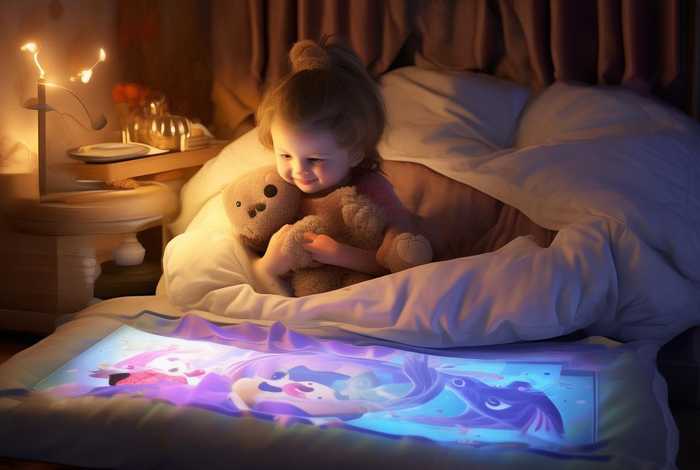 宝宝睡前儿歌睡前故事 宝宝睡前儿歌睡前故事视频