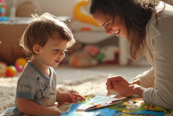 对自闭症的儿童讲绘本 - 关于自闭症儿童的绘本 对自闭症的儿童讲绘本 - 关于自闭症儿童的绘本