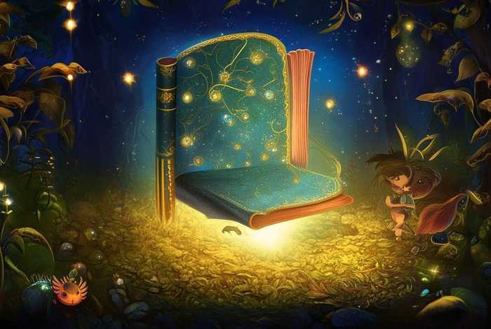 宝贝故事完整版，宝贝故事完整版免费观看