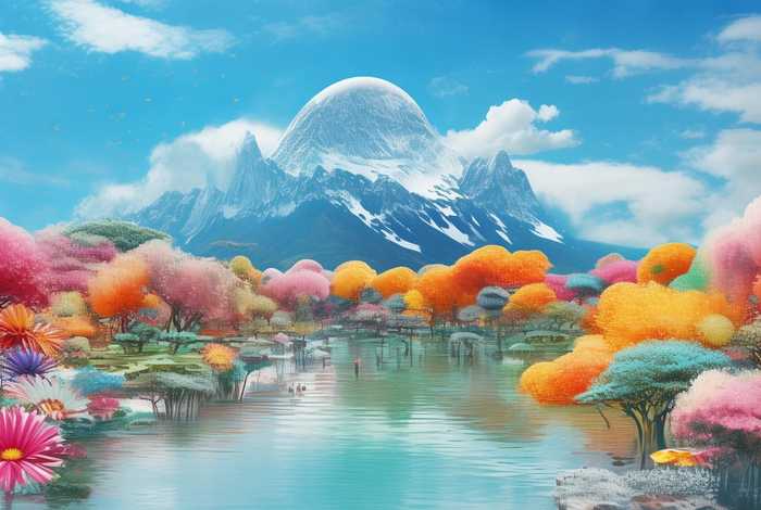 巴巴爸爸系列故事，巴巴爸爸新故事系列