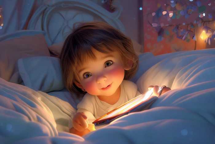 宝宝睡前故事有声小说,宝宝睡前故事有声小说在线听 宝宝睡前故事有声小说,宝宝睡前故事有声小说在线听