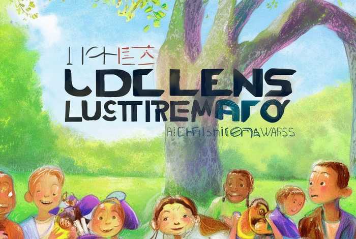 冰心儿童文学奖官网首页（冰心儿童文学奖官网首页网站）