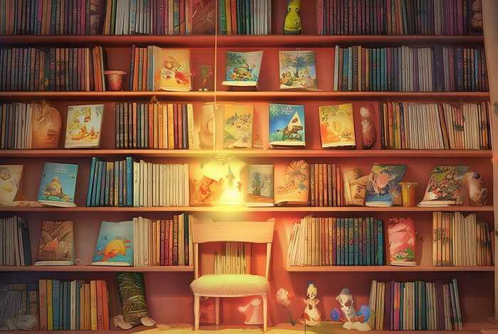 宝贝听故事大全 - 宝贝听故事大全免费,喜马拉雅