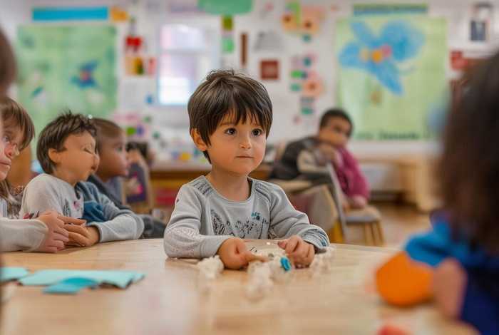 大班语言亡羊补牢活动反思（中班语言亡羊补牢活动反思）