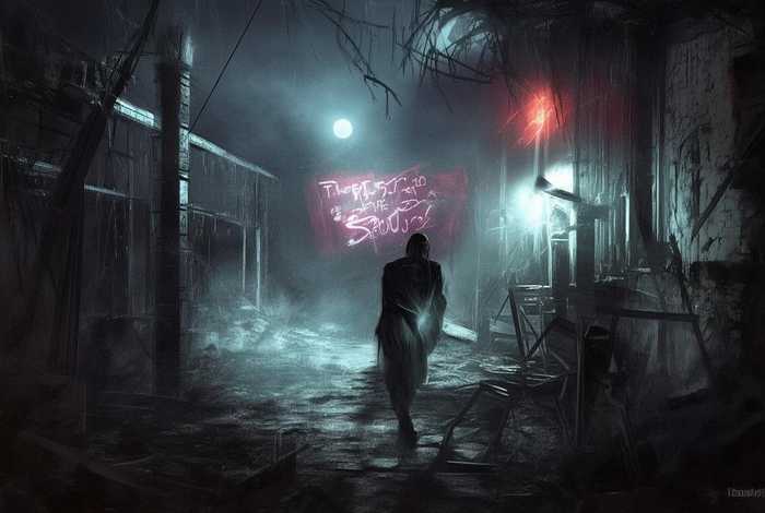 播放僵尸的故事；播放僵尸的故事电影