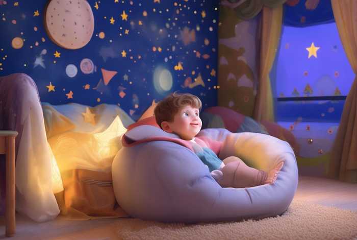 动画故事儿童睡前故事，睡前故事动画片少儿频道