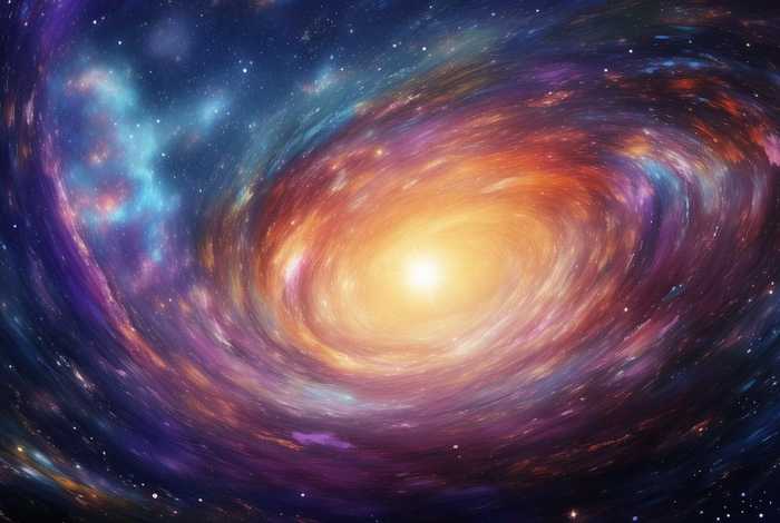 播放关于恒星 播放关于恒星的视频