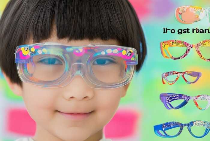 儿童防控镜;儿童防控镜片哪个品牌更好 儿童防控镜;儿童防控镜片哪个品牌更好