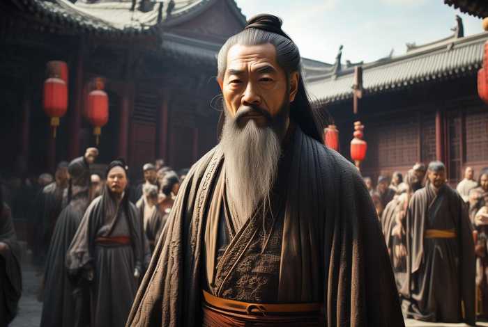 包公故事典故有哪些；包公故事典故有哪些名字