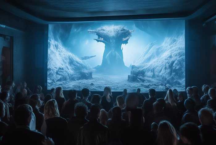 播放外星人故事片（播放外星人故事片英文）