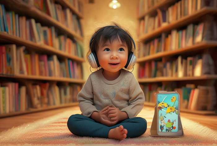 播放双语故事；播放双语故事的网站