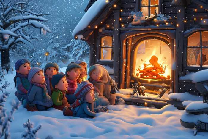 帮我讲白雪故事(帮我讲白雪故事在线观看) 帮我讲白雪故事(帮我讲白雪故事在线观看)