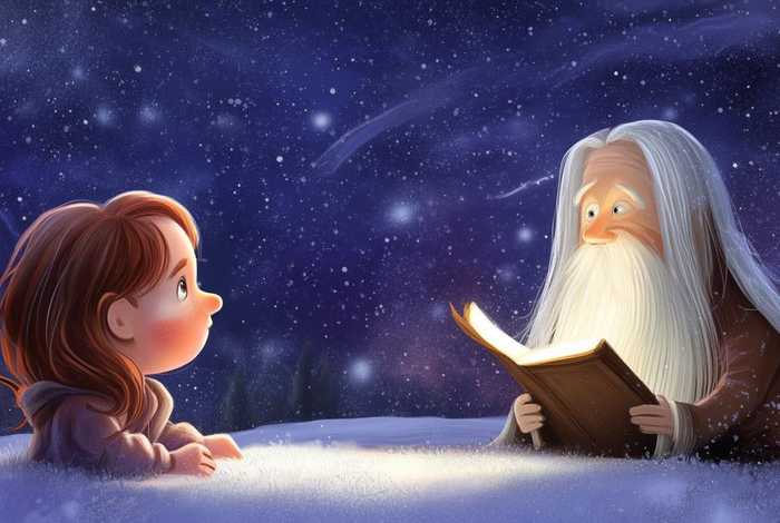 播放白雪公主的故事(播放白雪公主的故事托泥板对成长故事) 播放白雪公主的故事(播放白雪公主的故事托泥板对成长故事)