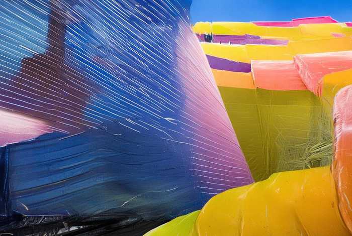 单刀赴会的故事概括，单刀赴会的故事概括50字