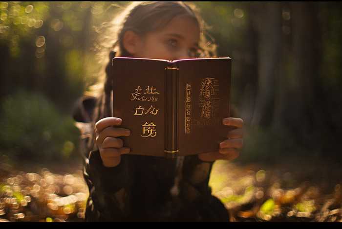 带拼音的故事短篇 - 带拼音的故事短篇50字