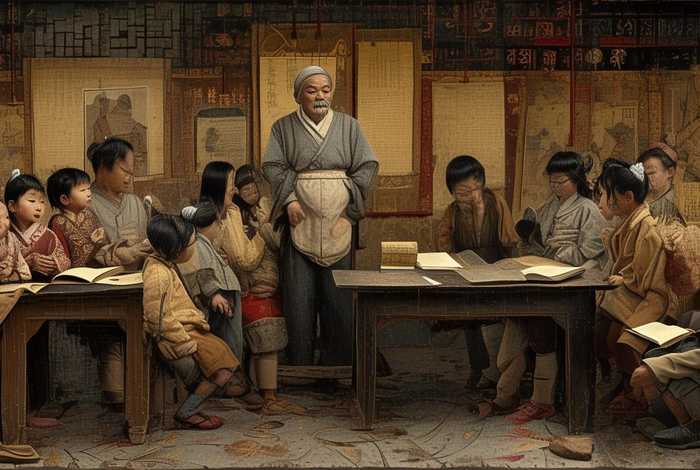 弟子规故事视频完整版全集免费版;弟子规故事视频表演全集 弟子规故事视频完整版全集免费版;弟子规故事视频表演全集