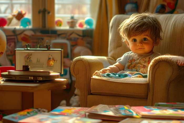 播放幼儿故事的电影；播放幼儿故事的电影推荐