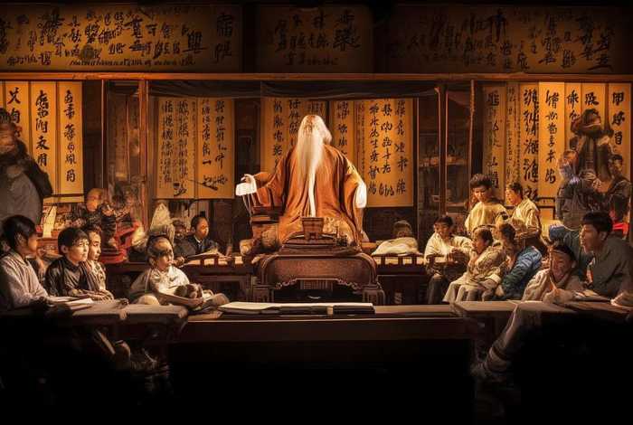 弟子规故事视频完整版全集 - 弟子规故事视频表演全集 弟子规故事视频完整版全集 - 弟子规故事视频表演全集