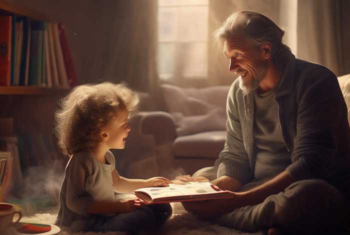 成人听的儿童故事有什么好处;大人听故事的软件哪个好用 成人听的儿童故事有什么好处;大人听故事的软件哪个好用