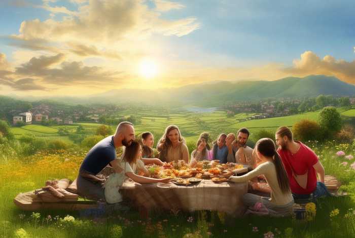 大地春晖精彩片段 - 大地春晖精彩片段视频