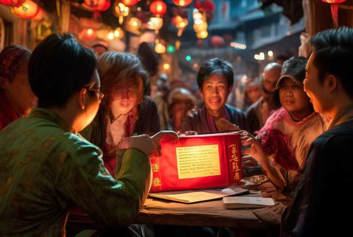 成都故事会，成都故事会最新展