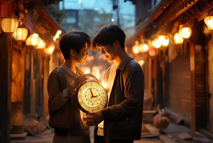 北京爱情故事歌曲滴答（北京爱情故事歌曲滴答滴答）