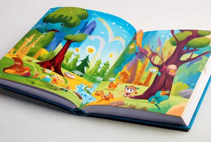 儿童读物拼音版；儿童读物拼音版图片