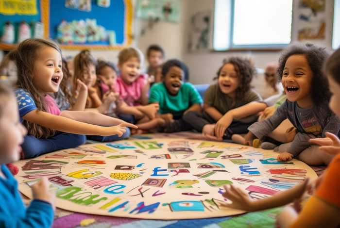 大班语言大馅饼教案活动延伸、大班语言大馅饼教案活动延伸与反思