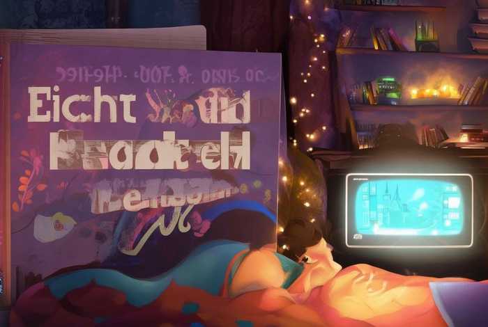 八岁睡前故事大全、八岁睡前故事大全视频