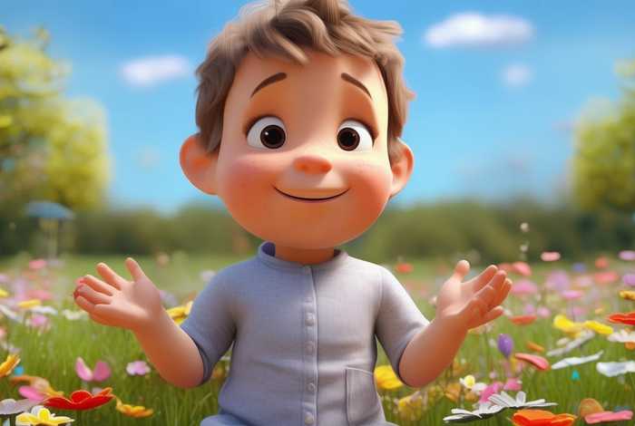 儿童过敏性荨麻疹、儿童过敏性荨麻疹快速消退方法