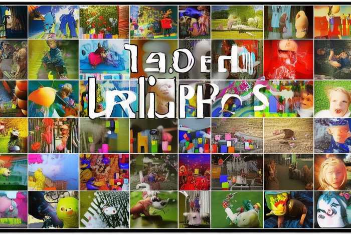 儿童顺口溜大全100句,儿童顺口溜大全100句简短 儿童顺口溜大全100句,儿童顺口溜大全100句简短