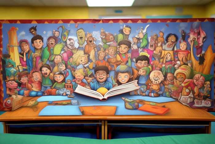 大班语言故事教案范例（大班语言故事教案范例图片）