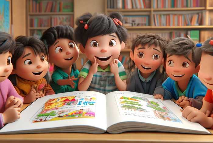 成语故事小学生书籍,小学生成语故事书籍推荐 成语故事小学生书籍,小学生成语故事书籍推荐