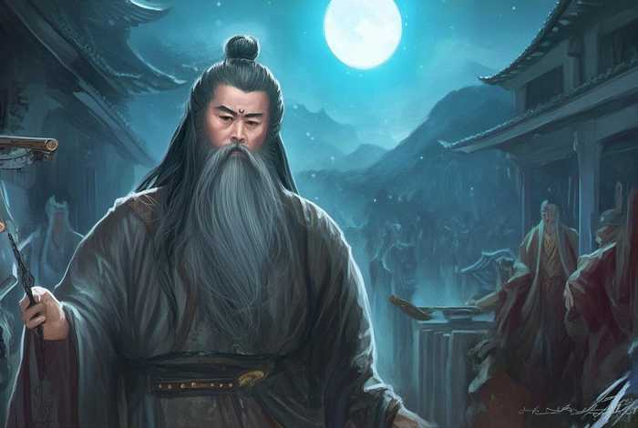 包包青天的故事、关于包青天的故事有哪些？