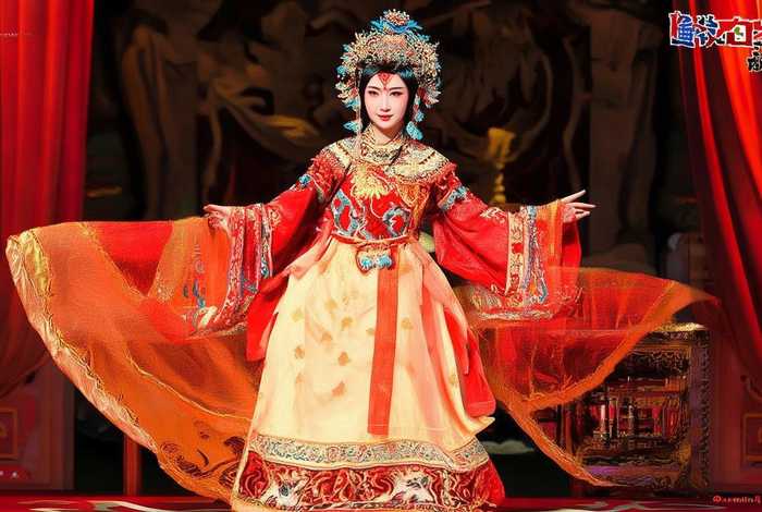 刀马旦原著；刀马旦作词 佚名