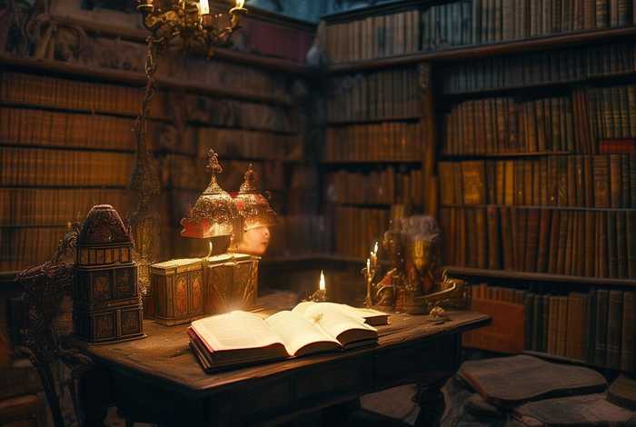 安徒生童话在线免费听故事 安徒生童话全集在线听免费