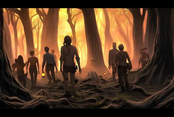 成人冒险故事(成人冒险故事在线阅读) 成人冒险故事(成人冒险故事在线阅读)